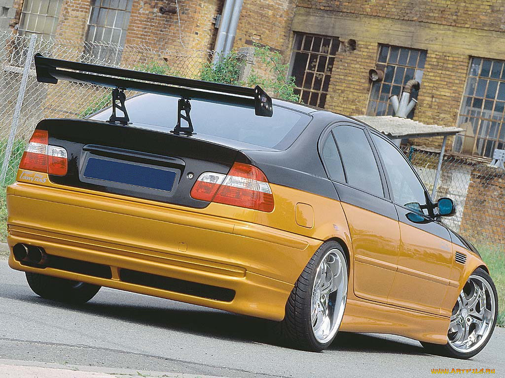 bmw, 